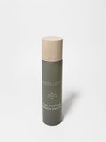 Fresh California Beach House 100 ml Room Spray