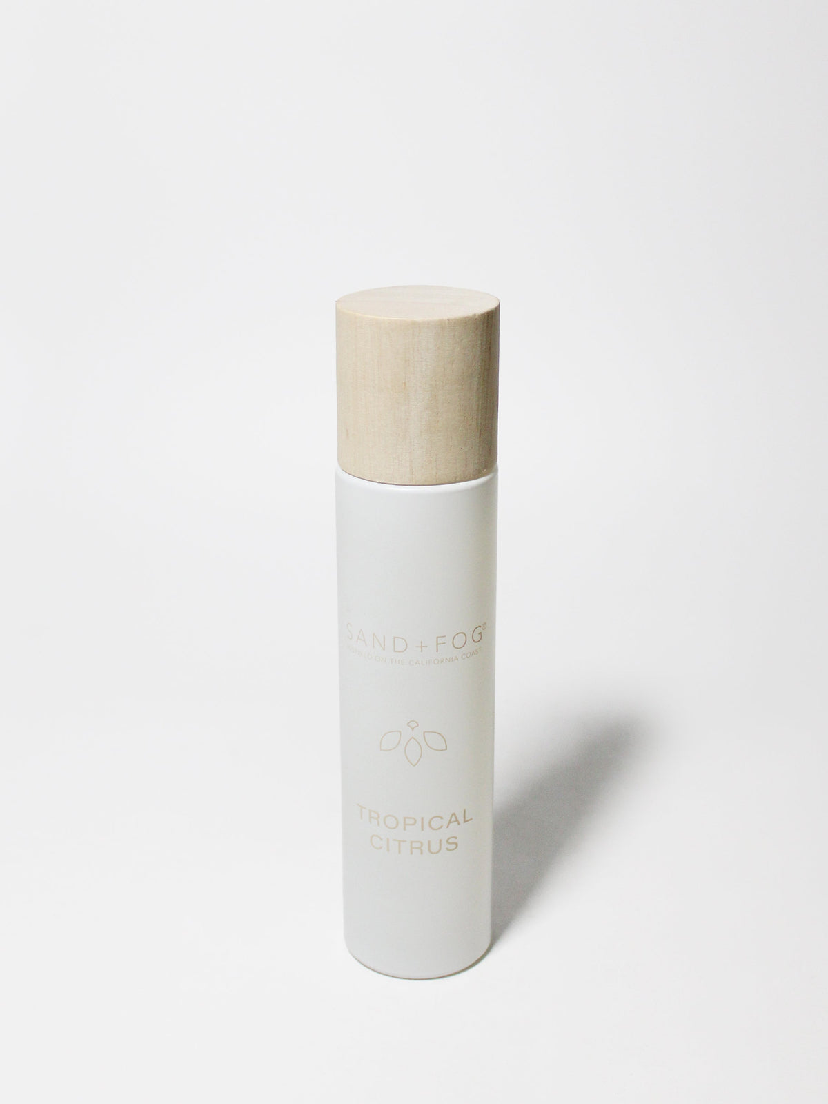 Fresh Tropical Citrus 100 ml Room Spray