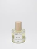 Portable Bloom 50 ml Perfume Oil Rollerball