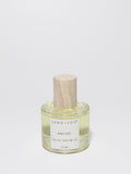 Portable Amor¨¦ 50 ml Perfume Oil Rollerball
