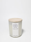 Cozy Tahitian Vanilla 10 oz scented candle