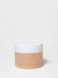 Exfoliating Pumpkin Cr¨¨me 12.7 oz Body Scrub