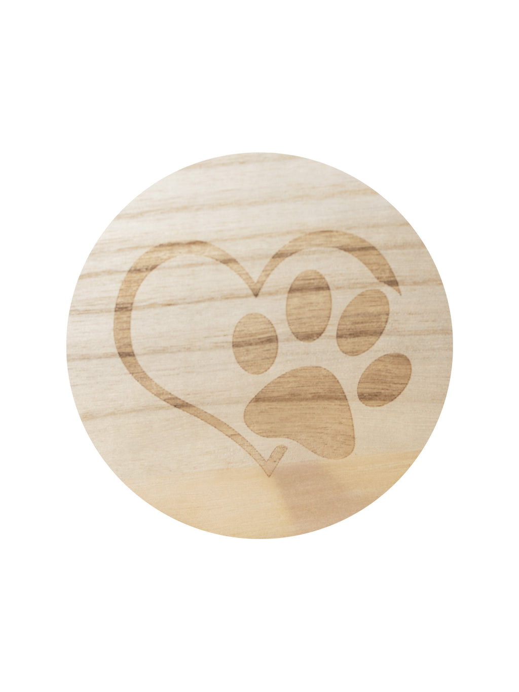 Scented Sand + Paws Ocean Mist 12 oz scented candle