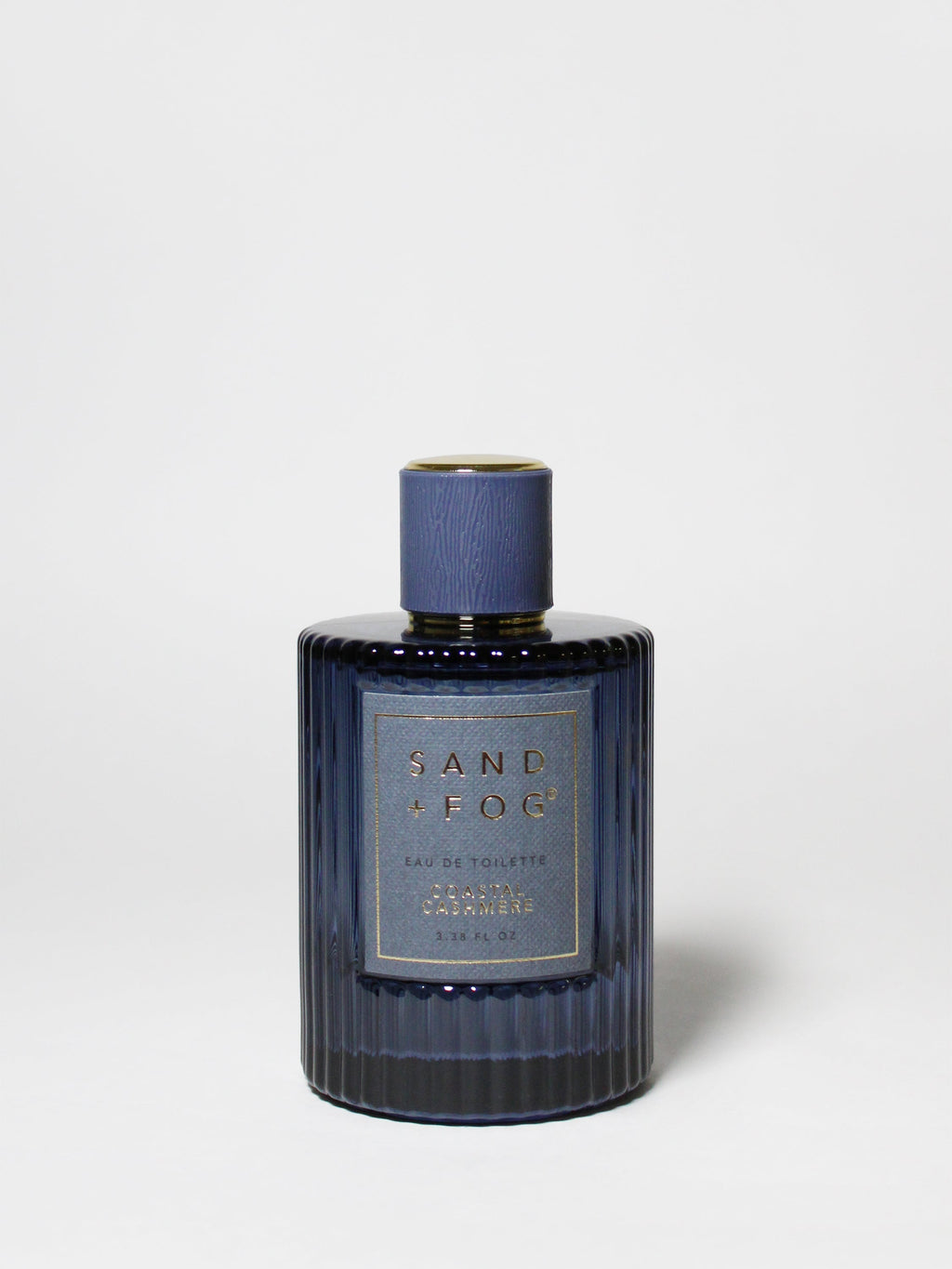 Luminous Coastal Cashmere 100 ml Eau de Toilette