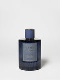 Luminous Coastal Cashmere 100 ml Eau de Toilette