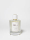 Classic Vanilla & Amber 100 ml Eau de Toilette