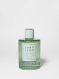 Luminous Pear Blossom 100 ml Eau de Toilette
