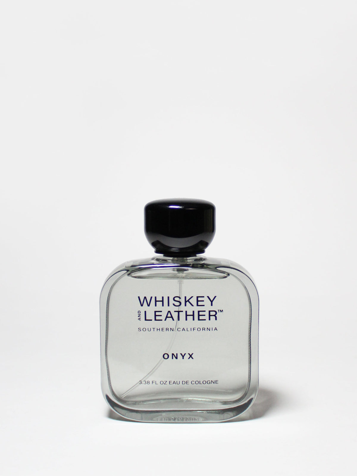 Classic Onyx 3.38 oz Eau de Toilette