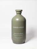 Refreshing Pistachio Dream 32 oz Body Wash