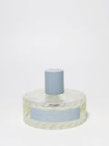Elegant Enchanted Blossom 100 ml Perfume Oil Rollerball