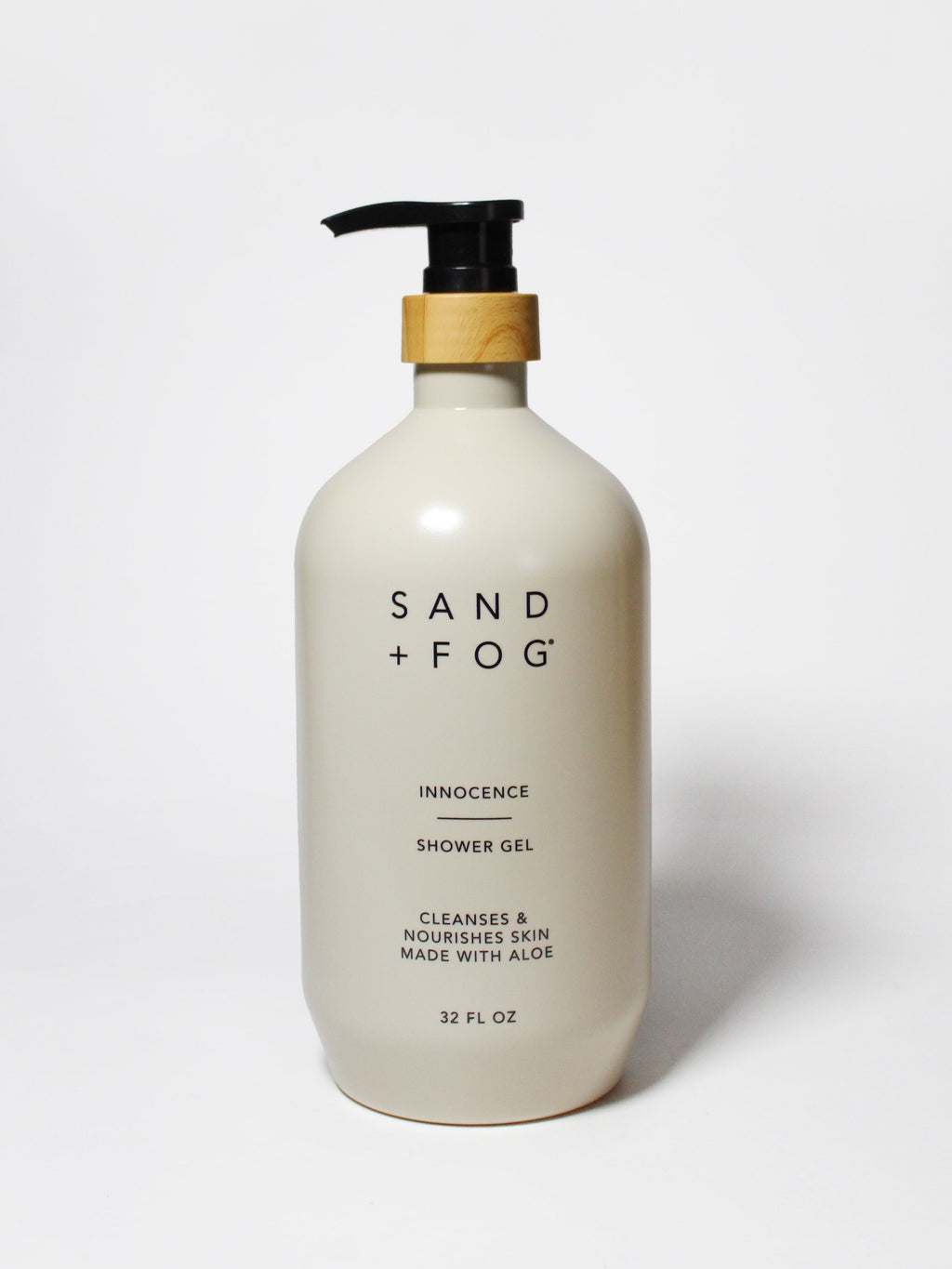 Refreshing Innocence 32 oz Body Wash