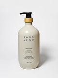 Refreshing Innocence 32 oz Body Wash