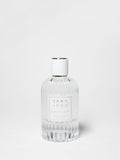 Classic Amber Bloom 100 ml Eau de Toilette