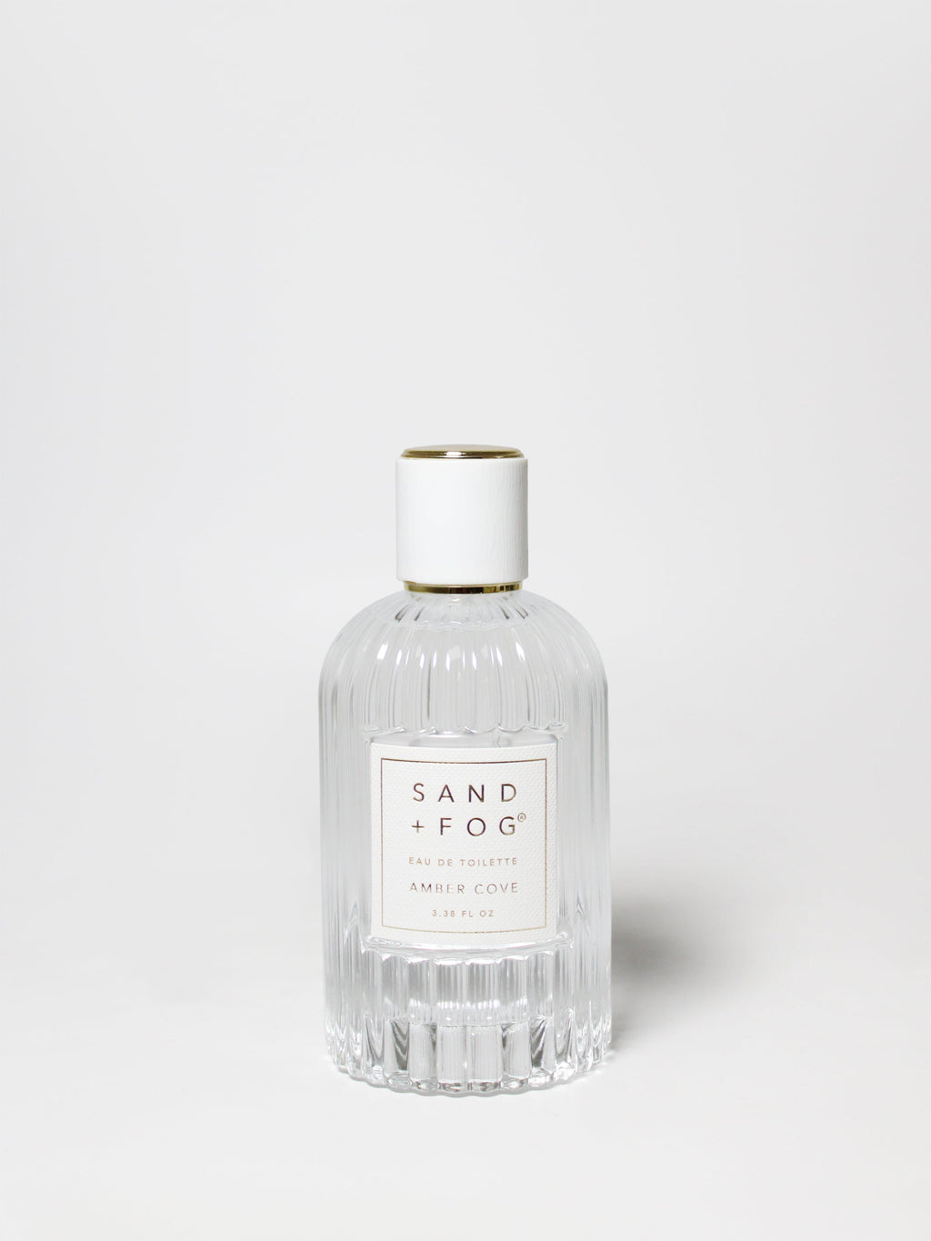 Classic Amber Cove 100 ml Eau de Toilette