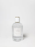 Classic Amber Cove 100 ml Eau de Toilette