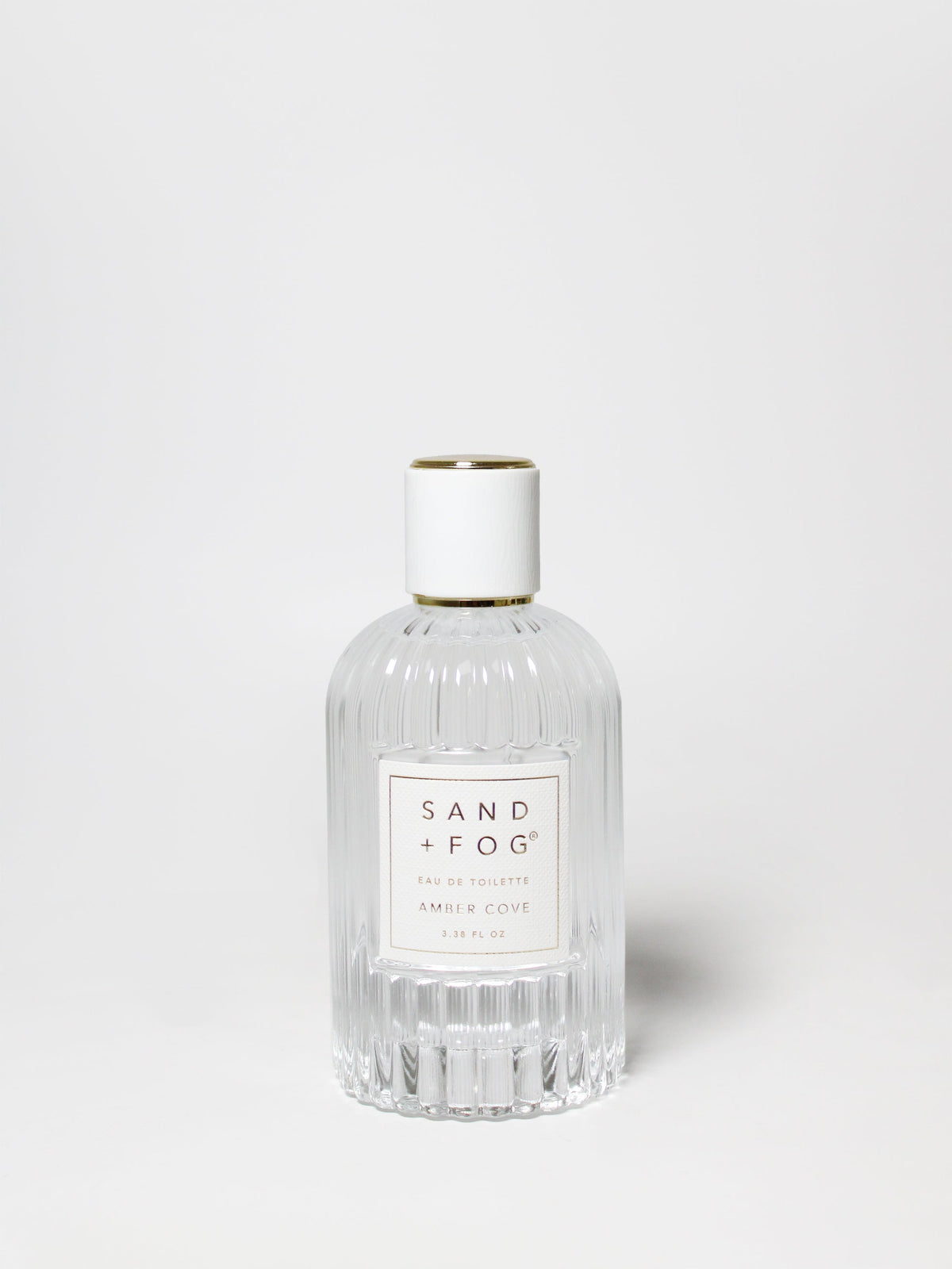 Classic Amber Cove 100 ml Eau de Toilette