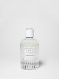 Classic Amber Musk 100 ml Eau de Toilette