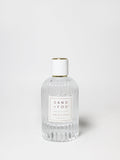 Classic Amber & Pear 100 ml Eau de Toilette