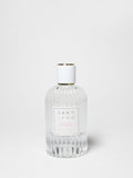 Classic Berries & Cream 100 ml Eau de Toilette