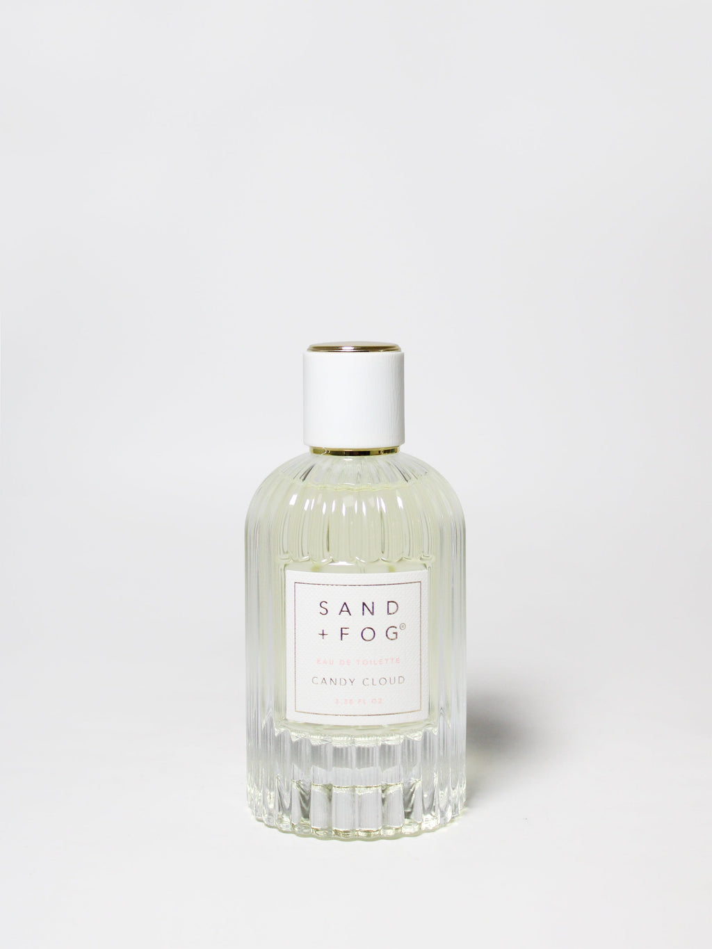 Classic Candy Cloud 100 ml Eau de Toilette