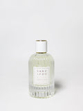 Classic Candy Cloud 100 ml Eau de Toilette
