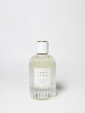 Classic Coastal Cashmere 100 ml Eau de Toilette