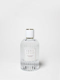 Classic Coconut Creme 100 ml Eau de Toilette