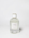 Classic Cherry Kiss 100 ml Eau de Toilette
