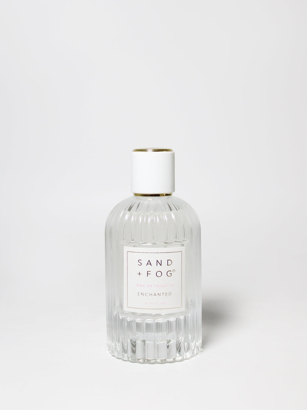 Classic Enchanted 100 ml Eau de Toilette
