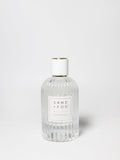 Classic Enchanted 100 ml Eau de Toilette