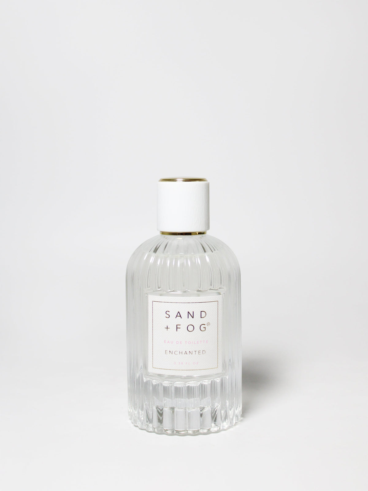 Classic Enchanted 100 ml Eau de Toilette