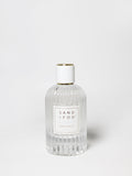 Classic Innocence 100 ml Eau de Toilette