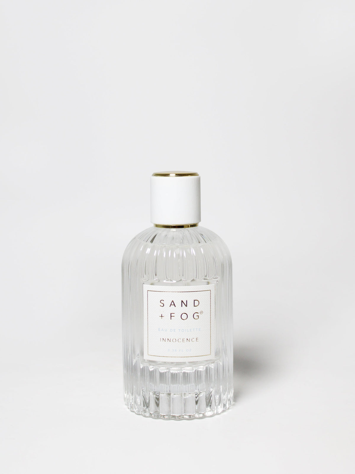 Classic Innocence 100 ml Eau de Toilette
