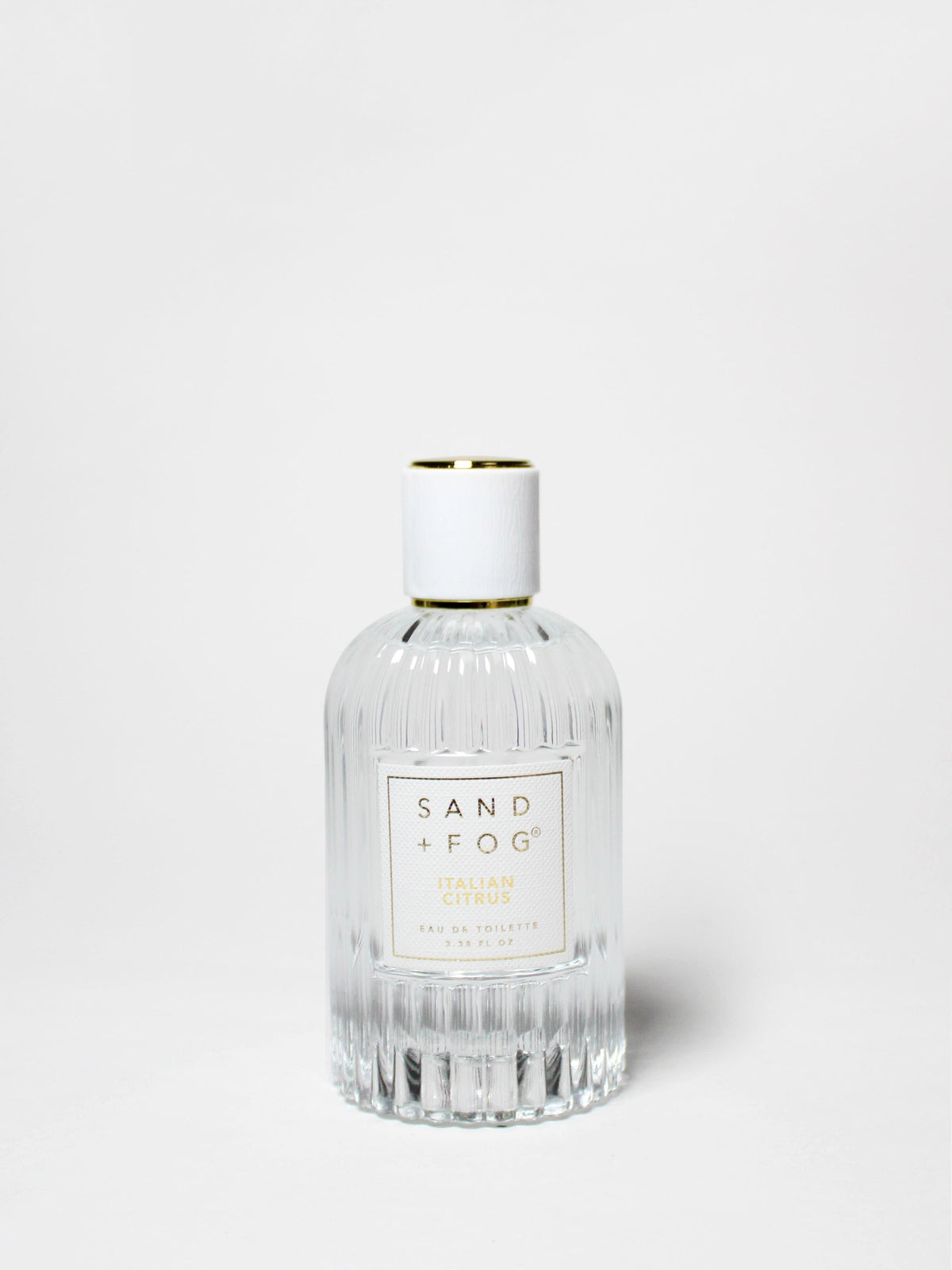 Classic Italian Citrus 100 ml Eau de Toilette