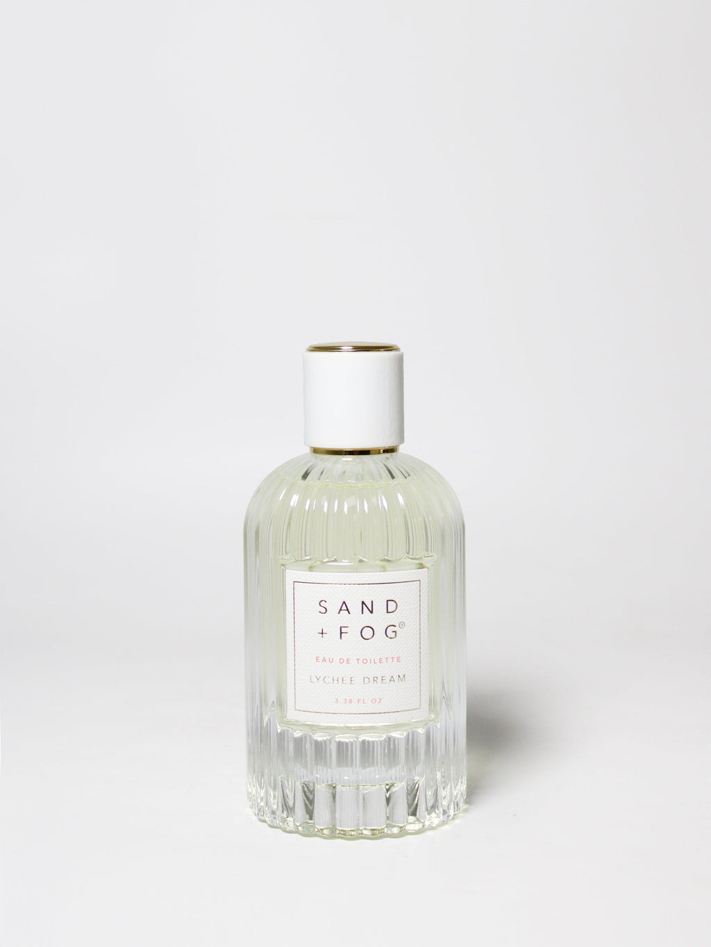 Classic Lychee Dream 100 ml Eau de Toilette