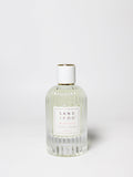 Classic Lychee Dream 100 ml Eau de Toilette