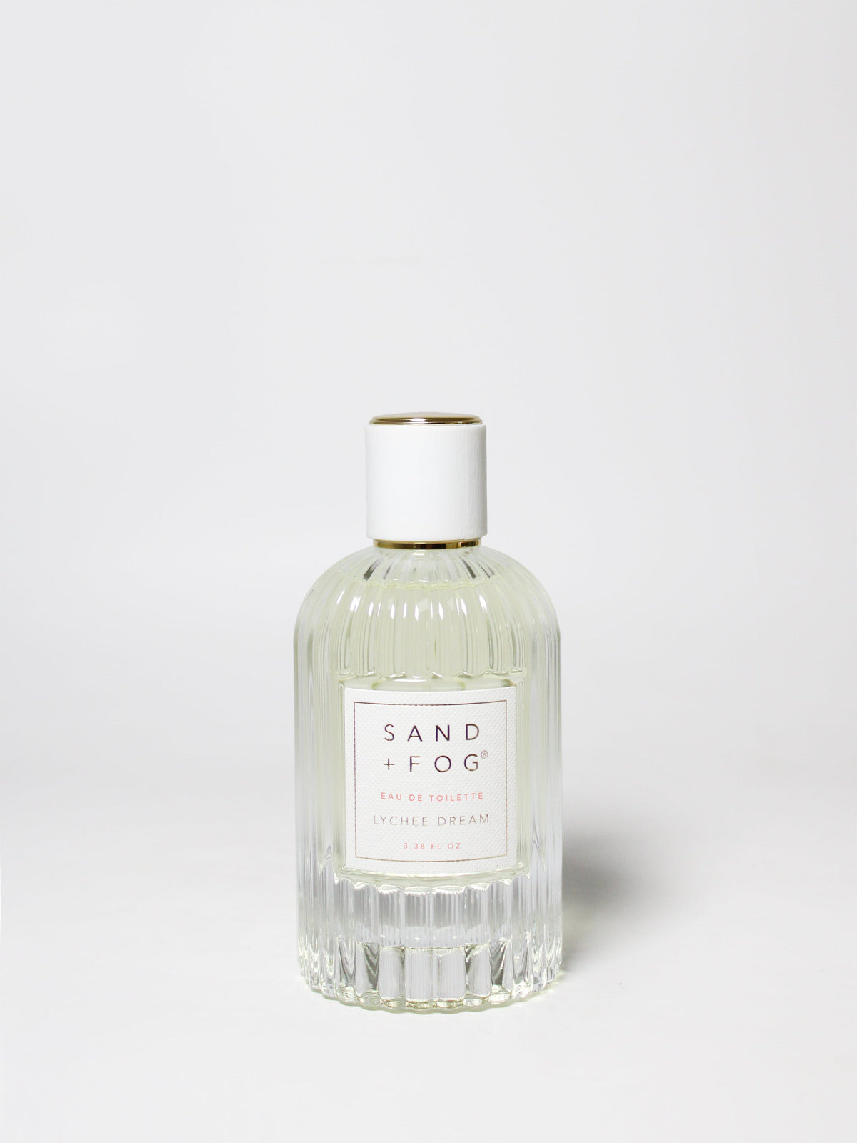 Classic Lychee Dream 100 ml Eau de Toilette