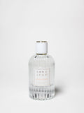 Luminous Love Potion 100 ml Eau de Toilette