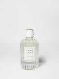 Classic Lemon Sugar 100 ml Eau de Toilette