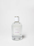 Luminous Lilac Wine 100 ml Eau de Toilette
