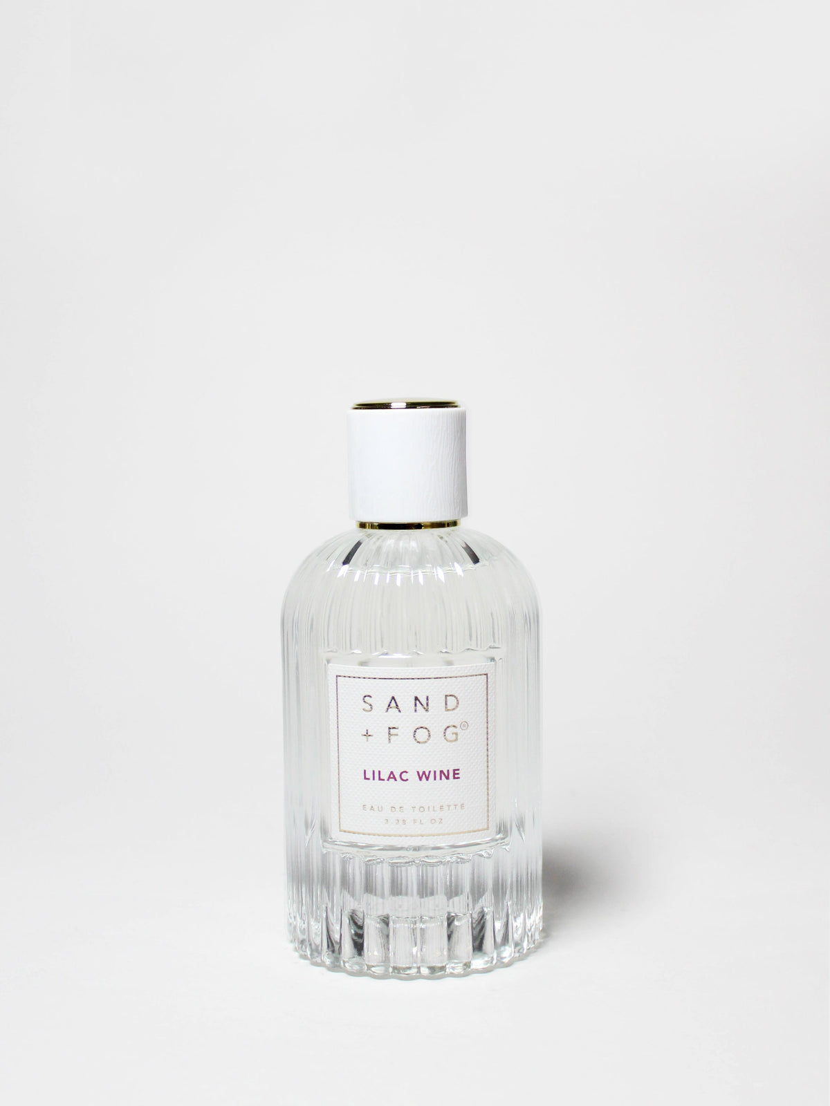 Classic Lilac Wine 100 ml Eau de Toilette