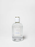 Classic Mykonos 100 ml Eau de Toilette
