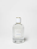 Classic Morocco 100 ml Eau de Toilette