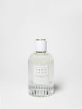 Classic Marshmallow Cream 100 ml Eau de Toilette