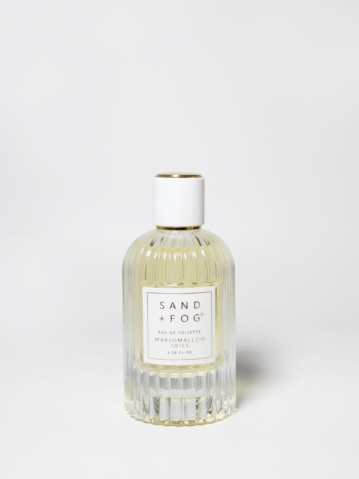 Classic Marshmallow Skies 100 ml Eau de Toilette