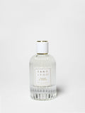 Luminous Sugar & Amber 100 ml Eau de Toilette