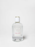 Luminous Sweet Apple 100 ml Eau de Toilette