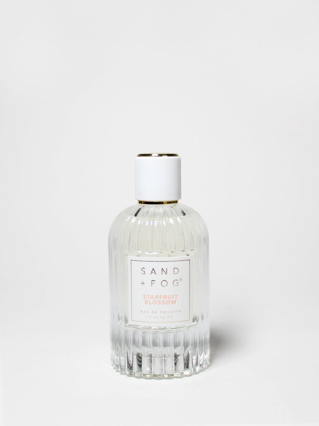 Luminous Starfruit Blossom 100 ml Eau de Toilette