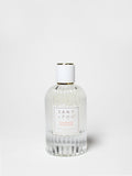 Luminous Starfruit Blossom 100 ml Eau de Toilette