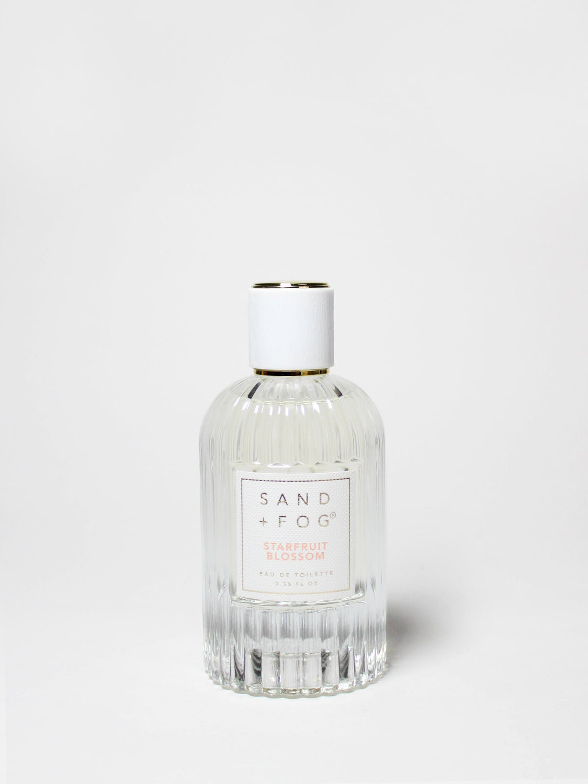 Luminous Starfruit Blossom 100 ml Eau de Toilette